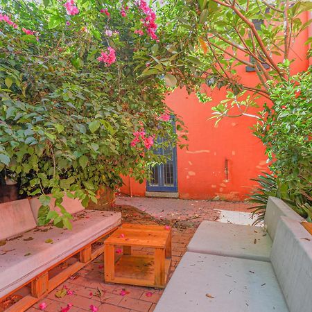 Close To City 3 Bedroom House Surry Hills 2 E-Bikes Included Sydney Esterno foto