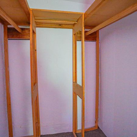 Close To City 3 Bedroom House Surry Hills 2 E-Bikes Included Sydney Esterno foto