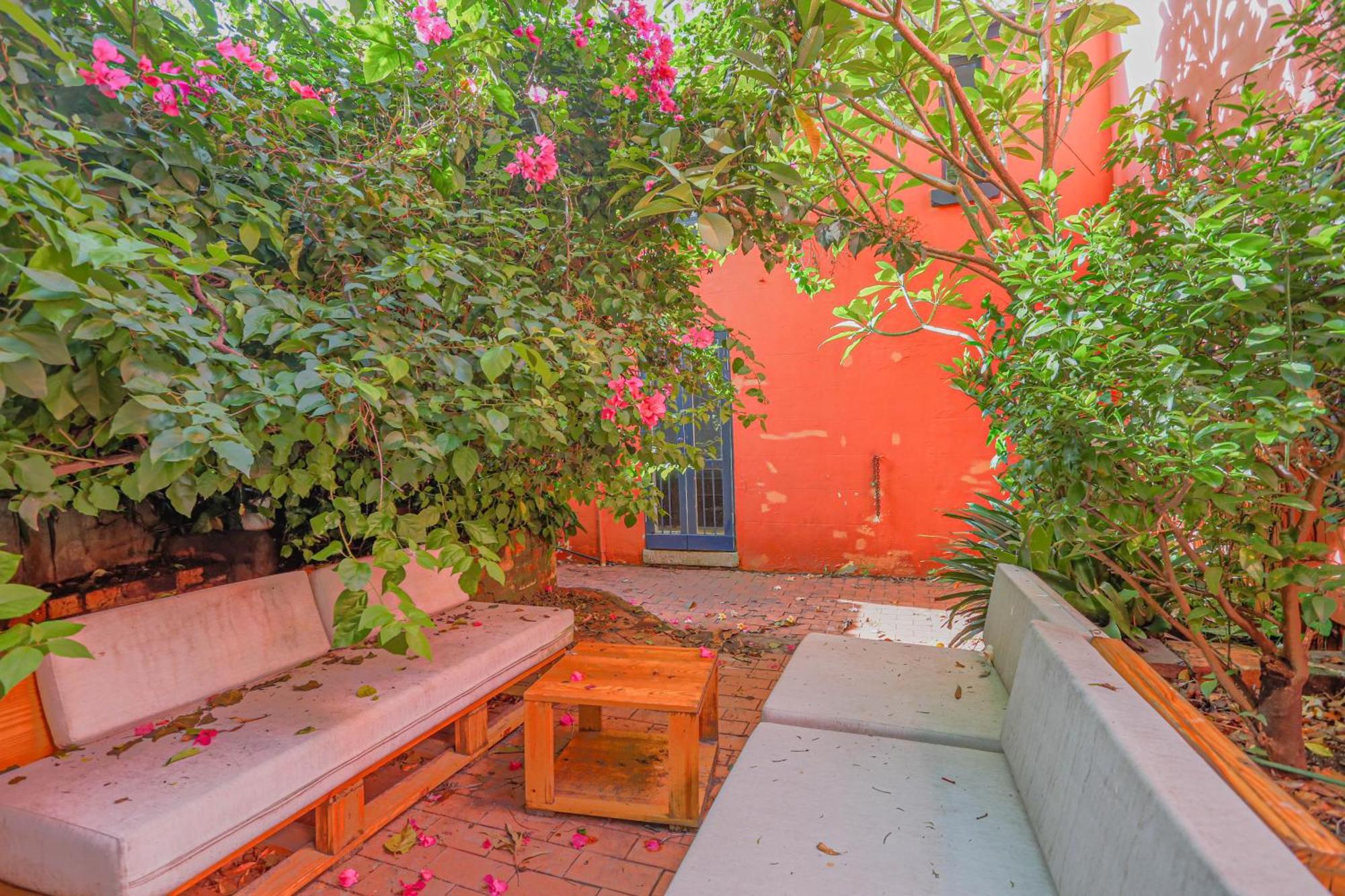 Close To City 3 Bedroom House Surry Hills 2 E-Bikes Included Sydney Esterno foto