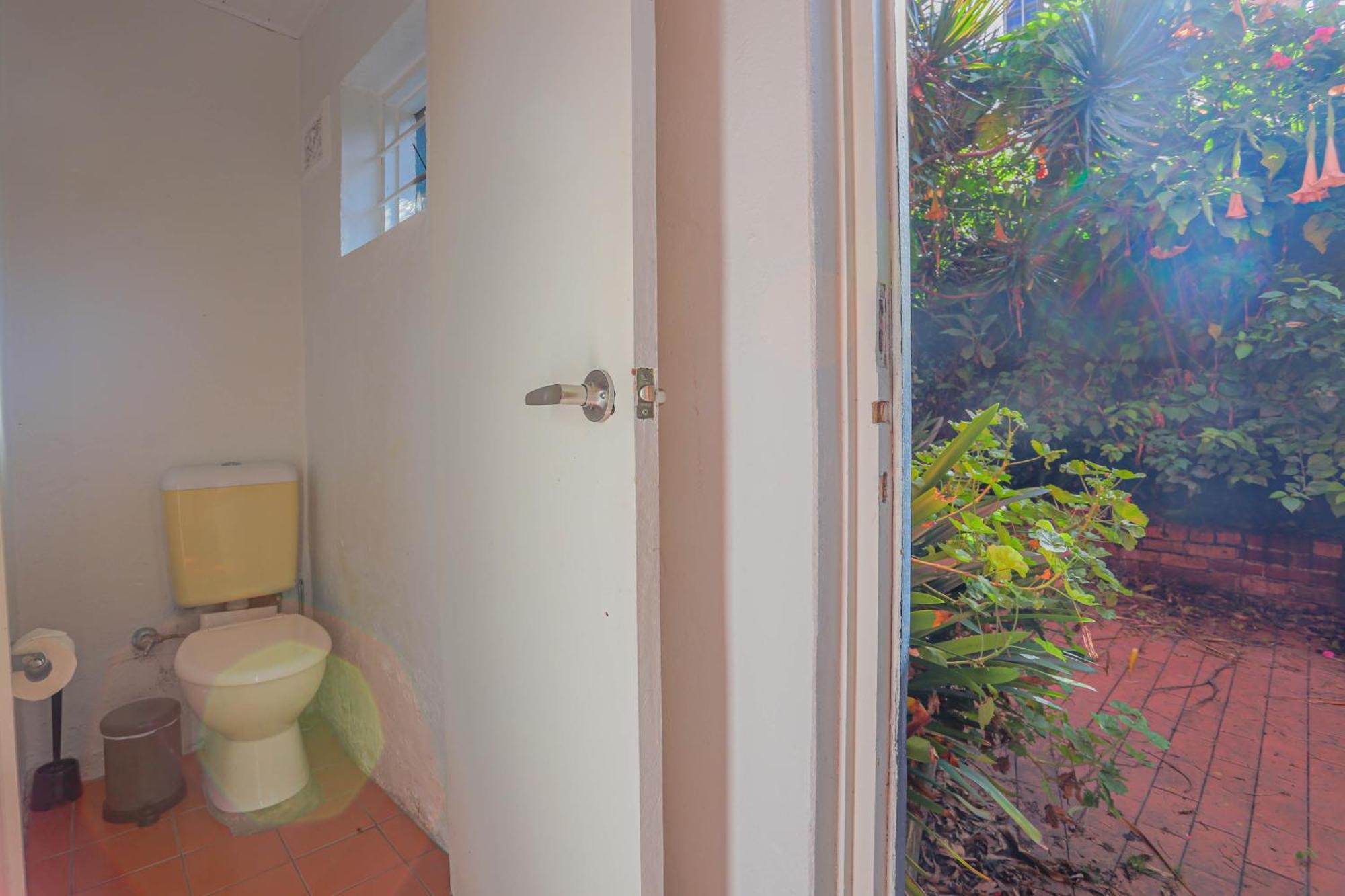 Close To City 3 Bedroom House Surry Hills 2 E-Bikes Included Sydney Esterno foto