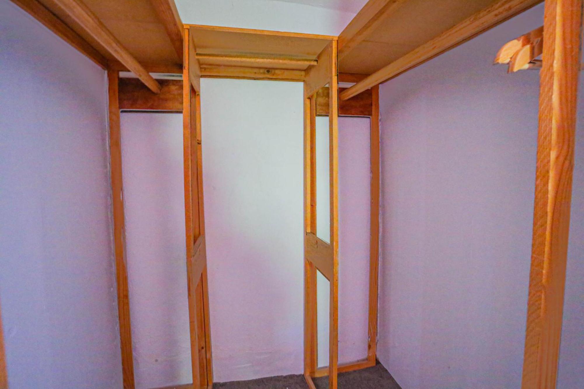 Close To City 3 Bedroom House Surry Hills 2 E-Bikes Included Sydney Esterno foto