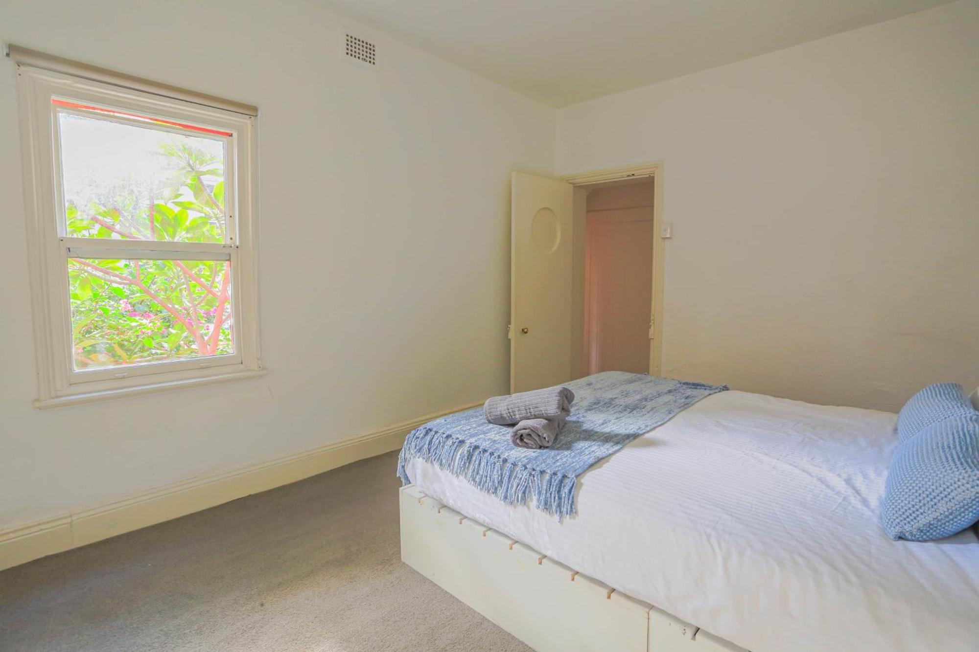 Close To City 3 Bedroom House Surry Hills 2 E-Bikes Included Sydney Esterno foto