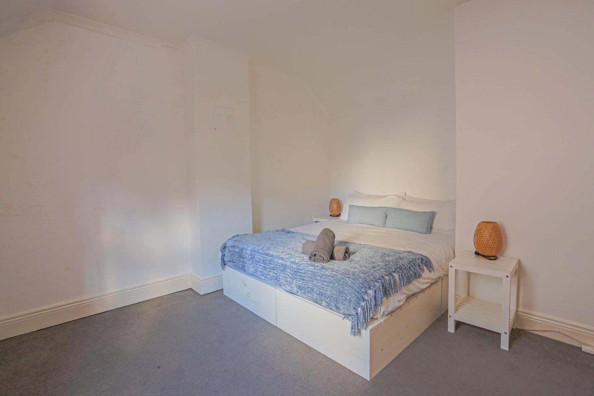 Close To City 3 Bedroom House Surry Hills 2 E-Bikes Included Sydney Esterno foto