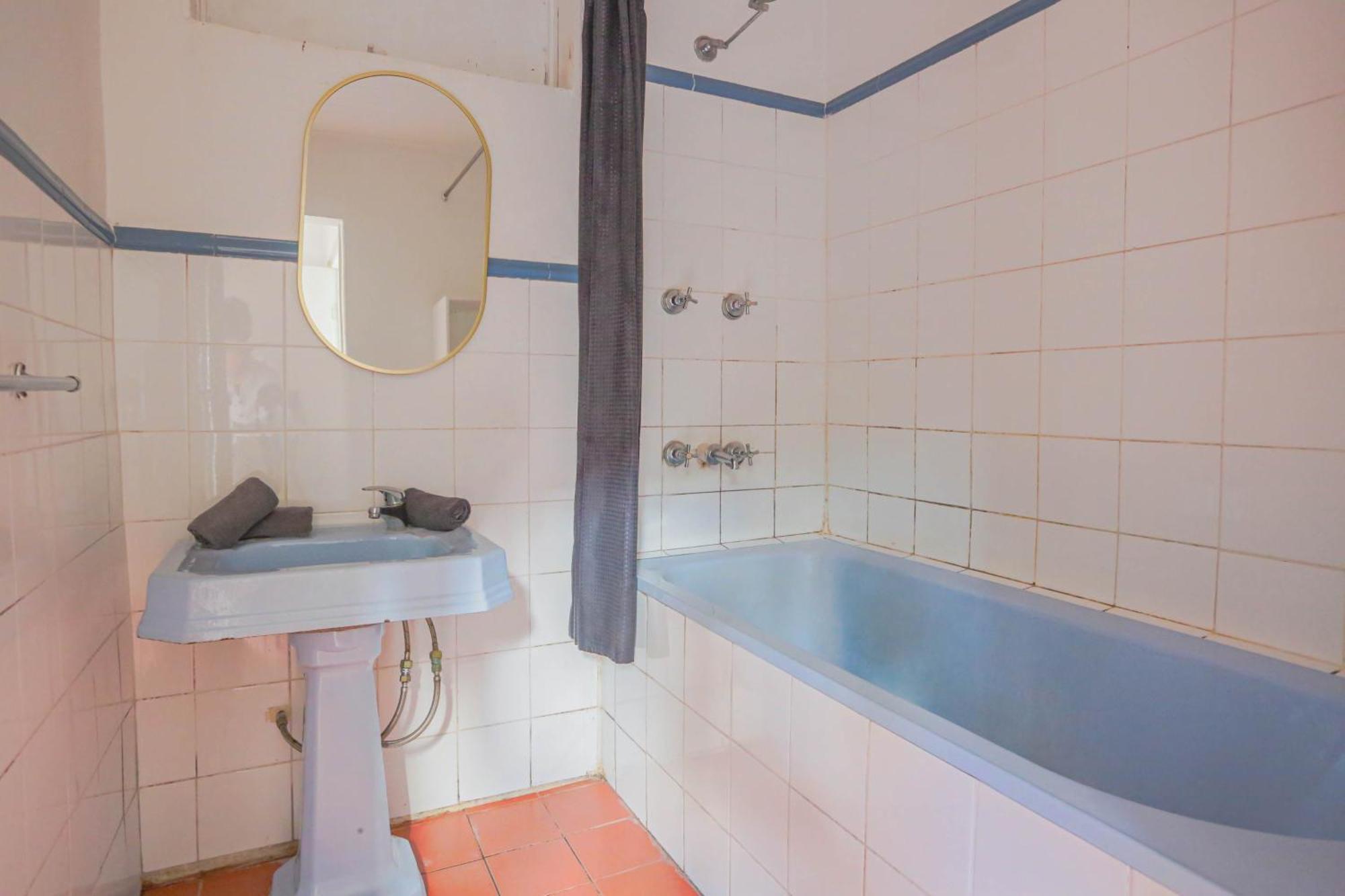 Close To City 3 Bedroom House Surry Hills 2 E-Bikes Included Sydney Esterno foto